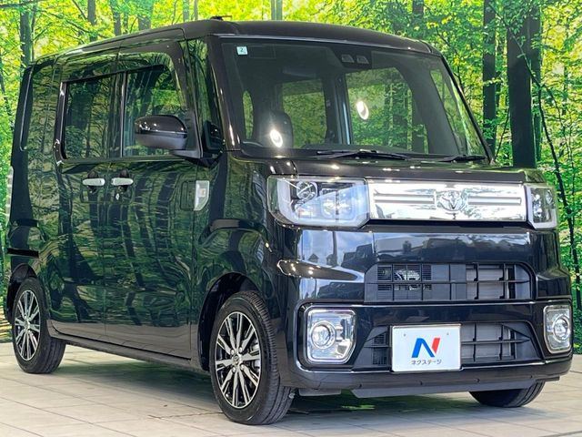 �������x�̃K���X�疌�ŝ����͂������A�㎿�ȃc���E����������B���O����_���J�����؂Ȉ��Ԃ�ی삵�A�F�����E�򉻂�h�~�B�u�e�X�v���b�V���R�[�g�v�A�u�e�v���~�b�T�R�[�g�v���炨�I�т��������܂��B