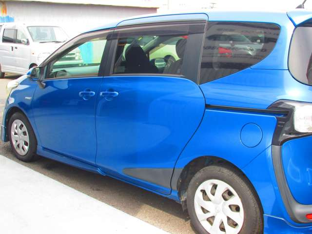 �J�[�S�[���X�����d�b0078-6002-156965�܂ł��C�y�ɂ��d�b����������