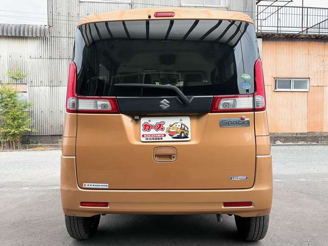 �I�[�g���[�����X�����͓���0�~����Œ�120��܂ł��Ή��\�����C�y�ɂ����k��������