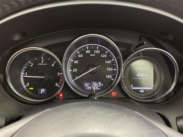 CX-52.2 XD