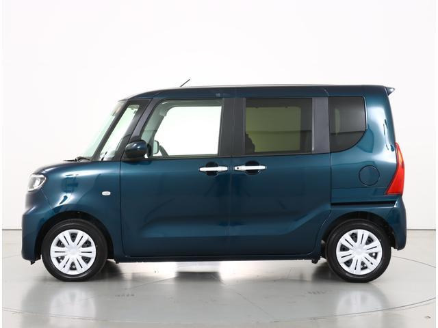シフォンG スマートアシスト