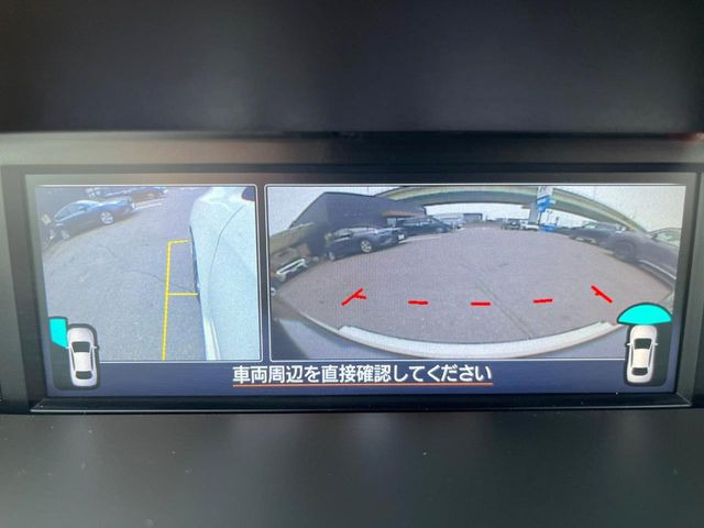 �y�t�����g&�T�C�h�J�����z�h���C�o�[���猩�ɂ������p�������f���Ŋm�F�ł���O���ƍ����ʂɃJ�����𑕒��B���ʂ��������Ȃ��ꏊ��Z��W�n�Ȃǂ��^�]���邱�Ƃ������l�ɂ������߂̈��S�����ł��B