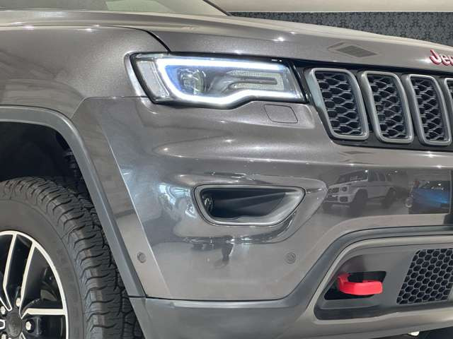 �y���[���戵�z�e��I�[�g���[������舵��������܂��B�����[���A�Œ�10�N�܂ł����p�\�ł��B���R���͊ȒPWeb���͂ɂĖ����ŏ���܂��B