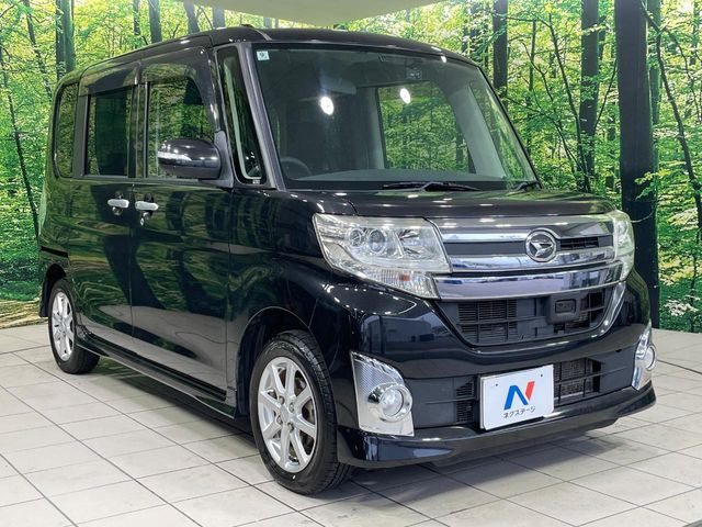 �������x�̃K���X�疌�ŝ����͂������A�㎿�ȃc���E����������B���O����_���J�����؂Ȉ��Ԃ�ی삵�A�F�����E�򉻂�h�~�B�u�e�X�v���b�V���R�[�g�v�A�u�e�v���~�b�T�R�[�g�v���炨�I�т��������܂��B