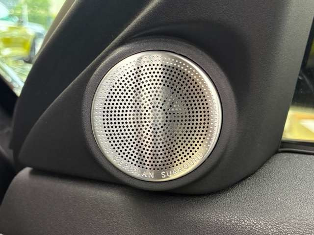 レンジローバーイヴォークダイナミック SE 2.0L P200 4WD