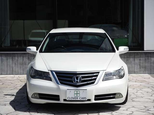 ���Ԃ̏�ԂŋC�ɂȂ镔�����������܂�����A���[���ɂČf�ڒ��ȊO�̉摜�⓮��������肷�邱�Ƃ��\�ł�!�J�[�Z���T�[�o�R�ɂĂ��₢���킹�������A���ڃ��[��:world_clovercars@yahoo.co.jp�܂ł��A����������