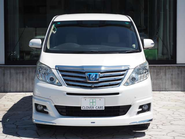 �k�C�����牫�ꌧ�܂őS���[�ԉ\�ł�!!���X�ł͒n���[�Ԋi���L�����y�[�������{��!������p��o�^��p���i���ɂčs�Ȃ��Ă���܂�!���C�y�ɂ����k��������
