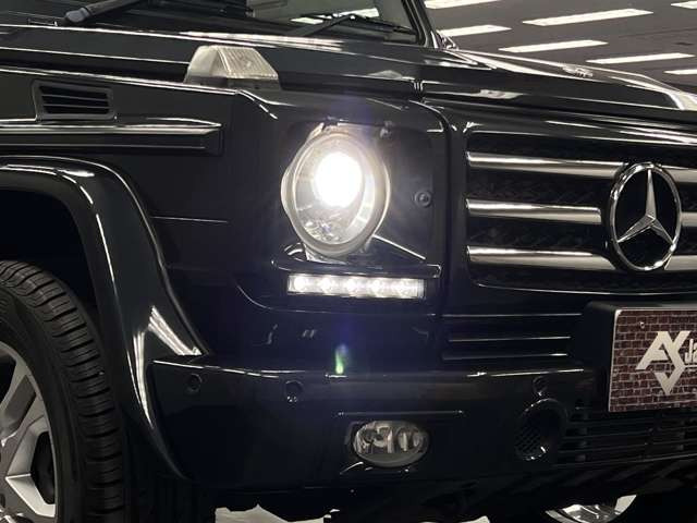 �y���[���戵�z�e��I�[�g���[������舵��������܂��B�����[���A�Œ�10�N�܂ł����p�\�ł��B���R���͊ȒPWeb���͂ɂĖ����ŏ���܂��B