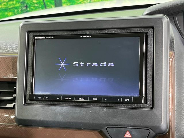 N-BOXG L ホンダセンシング カッパーブラウンスタイル