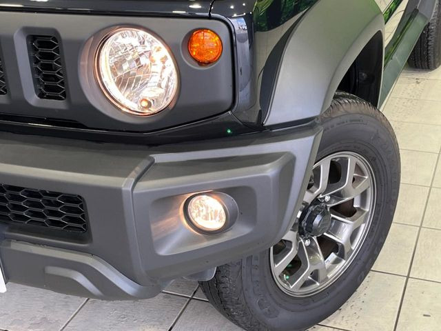 ��Ԃ�r�V���ɂ��ǍD�Ȏ��E�ň��S�ȑ��s������]�������ɂ́y���P�xLED�w�b�h���C�g�z�̎�t����������!�����̂��q�l�ɂ��D�]���������Ă���܂���