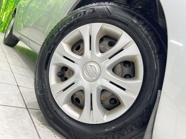 �y����14�C���`�X�`�[���z�C�[���z�l�N�X�e�[�W�ł́w�ЊO�A���~�z�C�[���x���D�]������!�L���u�����h���炨�l�ł��ȃA���~�܂ŕ��L������Ēv���܂���X�^�b�h���X�^�C������舵���Ă���܂��̂ł��C��������!