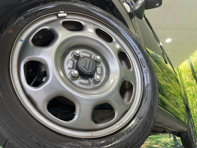 �y����15�C���`�X�`�[���z�C�[���z�l�N�X�e�[�W�ł́w�ЊO�A���~�z�C�[���x���D�]������!�L���u�����h���炨�l�ł��ȃA���~�܂ŕ��L������Ēv���܂���X�^�b�h���X�^�C������舵���Ă���܂��̂ł��C��������!