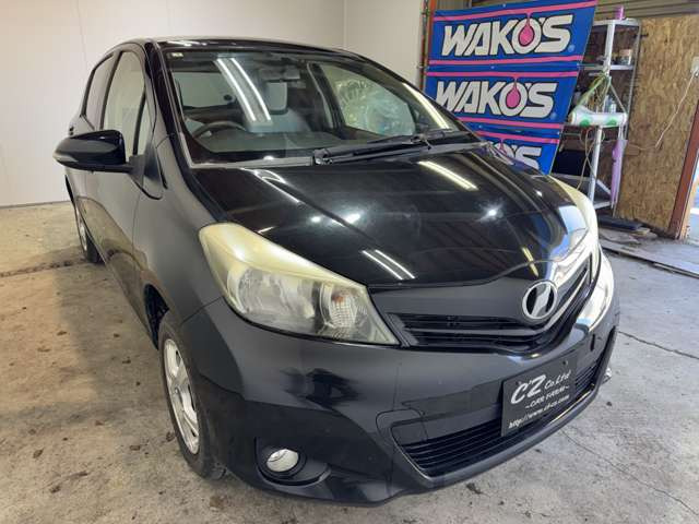 ���w�킩��₷���x���ԑI�тŏd�v�ƍl���Ă��܂����x�����z��\�������Ē������ƂŁA�s���Ăȏ���p���ߏ�ɂ������Ă��܂��s������菜���܂���!�\�Z�����Ă₷���A�w�������̂����������₷���Ȃ��Ă���܂�!