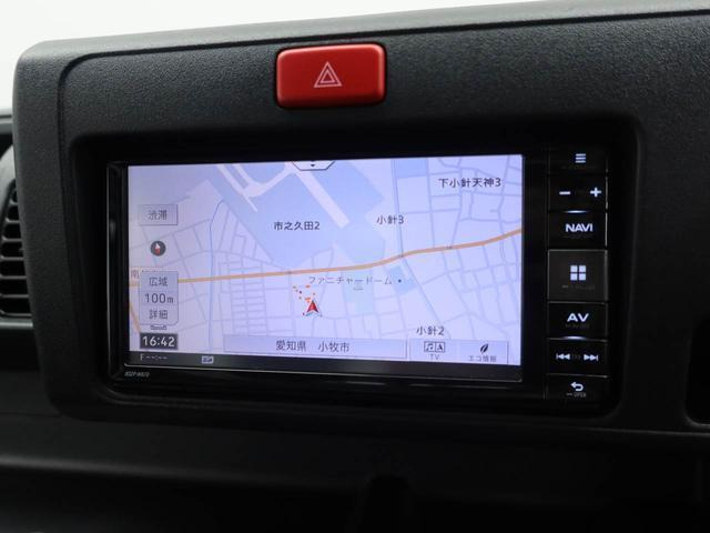 ハイゼットトラックハイルーフ 4WD