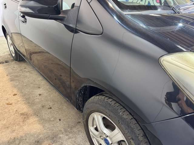 �����З��^�ǔF�؍H�ꁙ�[�ԑO�A���w����̃����e�i���X�͂��܂���!�ׂ��Ȃ��v�]�ɑΉ������Ă��������܂�!