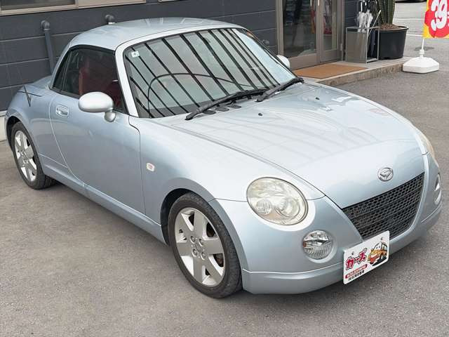 ���Ђ̍݌ɎԂ̓z�[���y�[�W���炲����������&rarr;https://keicars.net/