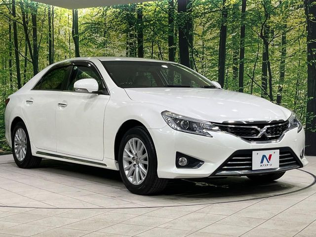 �������x�̃K���X�疌�ŝ����͂������A�㎿�ȃc���E����������B���O����_���J�����؂Ȉ��Ԃ�ی삵�A�F�����E�򉻂�h�~�B�u�e�X�v���b�V���R�[�g�v�A�u�e�v���~�b�T�R�[�g�v���炨�I�т��������܂��B