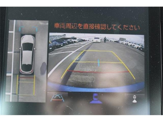 ���Ђ͂��������j�b�Z�C���a���ۑ㗝�X�ł��B�S�c�ƎЈ����ی��̕�W�l���i���擾���Ă���܂��B���C�y�ɂ����k���������B