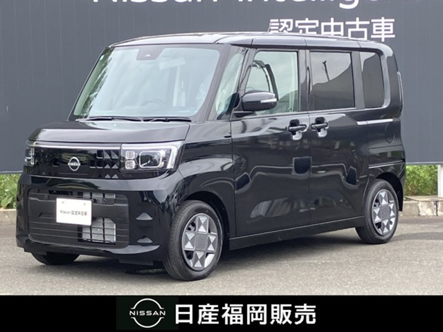 デイズルークスX