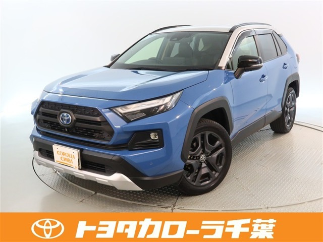 RAV4