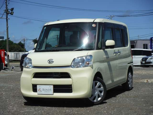 ���Ȃ��Ƀs�b�^���̒��ÎԒT���ƃJ�[���C�t�̂���Ă�v���܂��̂ŁA���C�y�ɂ��A����������!�������ɂ��͂����Ď��g��ł܂�!���X�ł��l�i�����Ȃ����Ԃ��܂��͂����k���������B