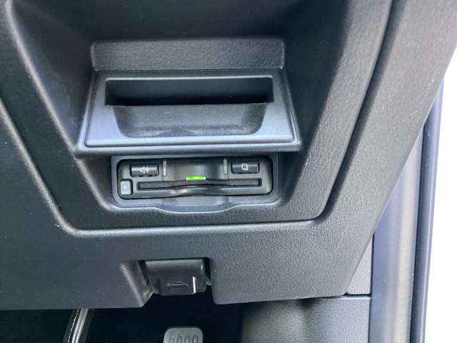 CX-602.5 25S Sパッケージ