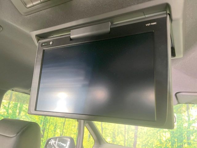 ノア2.0 Si