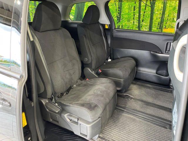 ���ڒ����̓E�H�[�N�X���[�ƂȂ��Ă���܂��B���ڂƎO��ڂ̈ړ�����~�肪�Ƃ��Ă��y�ɂȂ�̂ŁA���~��̍ۂ��X�g���X�������邱�Ƃ͂���܂����