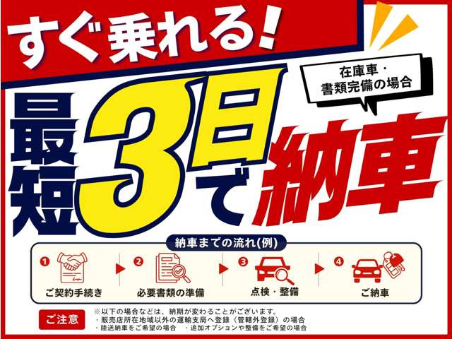 �e������͂������܂����A�ŒZ�����[�Ԃ̎��т�����܂�!���}���̕��͐��񂲑��k��������!