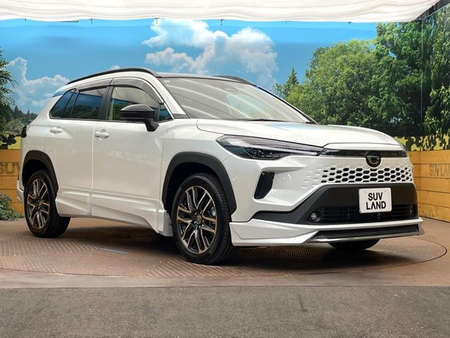 �������x�̃K���X�疌�ŝ����͂������A�㎿�ȃc���E����������B���O����_���J�����؂Ȉ��Ԃ�ی삵�A�F�����E�򉻂�h�~�B�u�e�X�v���b�V���R�[�g�v�A�u�e�v���~�b�T�R�[�g�v���炨�I�т��������܂��B
