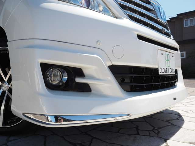 ���X�̃X�}�z�p�y�[�W���������܂���������y���A���₷���ł���!�g�b�v��ʂɃV���[�g�J�b�g��u�����Ƃ��\�ł����A�h���X�͂�����&rArr; http://clover-cars.spcar.jp