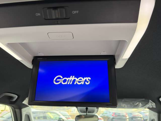 ステップワゴン