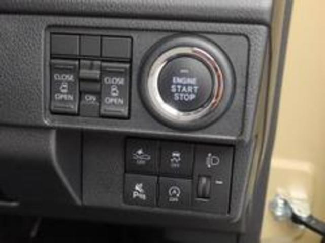 ムーヴX