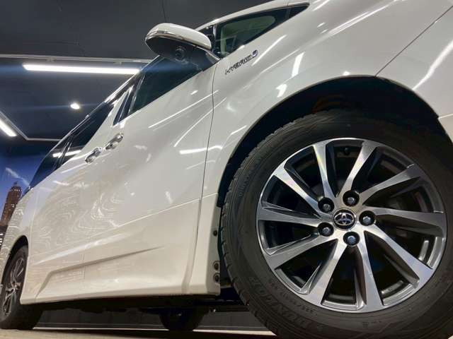 ����17�C���`�A���~�z�C�[��!�A���~�̃R�[�e�B���O��������܂�!���ꂪ���ȃA���~�z�C�[�������S�ł�!!