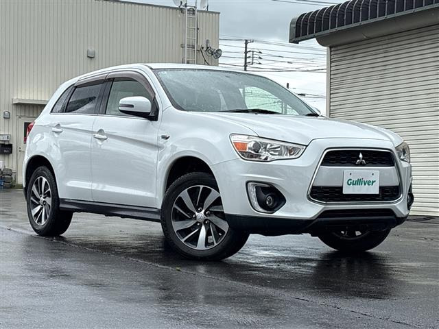 RVR1.8 G