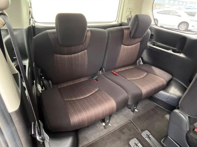 3��ڃV�[�g�͂�������ԗǍD����l�ł��������ƍ����Ē����܂��̂ŁA��l���ł̂��o���������N���N�ł��􂲉Ƒ��ŁA�C�̒m�ꂽ���ԂŁA�h���C�u�ɍs���̂��y���݂ł��ˁ�