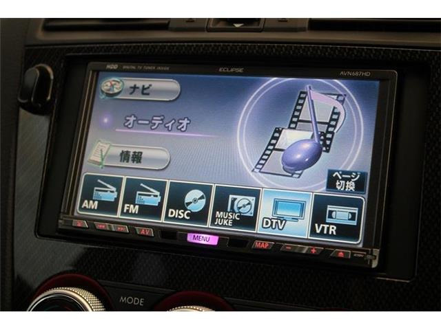 �Ɍ��܂ł���������d����Œቿ�i�������B�ቿ�i�ŗǎ��Ȃ��Ԃ�S�Б��䐔2,000��ȏ�̍݌ɂ��炨�I�т��������܂��B�c�Ǝ��� 10:00~19:00