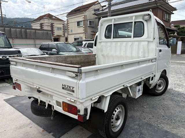 ���q�l���������̂��Ԃ������܂��͔��悳���Ē������Ƃ��\�ł��B�����ɋ��z���Z�o�����`���v���܂��̂ł��C�y�ɂ��₢���킹�������B