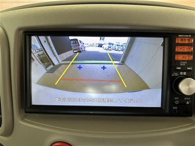キューブ1.5 15G