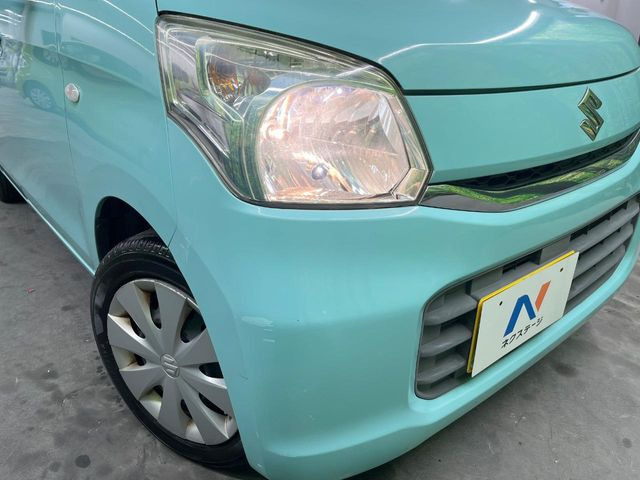 ��Ԃ�r�V���ɂ��ǍD�Ȏ��E�ň��S�ȑ��s������]�������ɂ́y���P�xLED�w�b�h���C�g�z�̎�t����������!�����̂��q�l�ɂ��D�]���������Ă���܂���