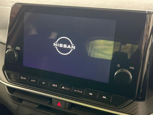 ノート1.2 X