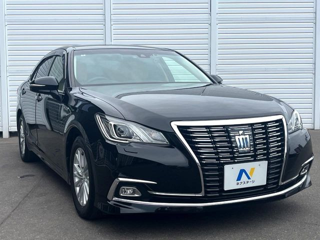 �������x�̃K���X�疌�ŝ����͂������A�㎿�ȃc���E����������B���O����_���J�����؂Ȉ��Ԃ�ی삵�A�F�����E�򉻂�h�~�B�u�e�X�v���b�V���R�[�g�v�A�u�e�v���~�b�T�R�[�g�v���炨�I�т��������܂��B