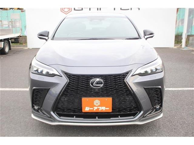 同業者様への販売はお断りさせていただきます。車検無し車両の場合は、車検を取得したお支払い総額で表示しております。