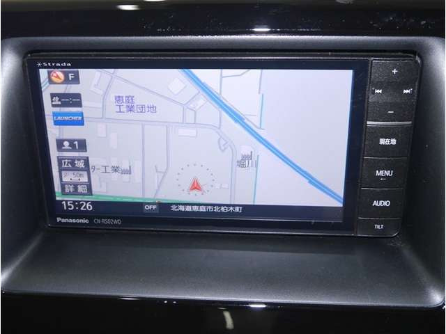 ノア2.0 Si W×B III 4WD