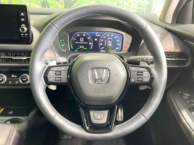 �y�X�e�A�����O�X�C�b�`�z�^�]���A�O������ڐ������炷���ƂȂ��A�I�[�f�B�I���̑��삪�\�ȕ֗��@�\!���S&���K�ȃh���C�u�����o���Ă���܂���