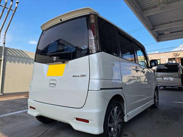 �����d�b�ł̂��₢���킹�͖����d�b�y0078-6003-685042�z�������p����������