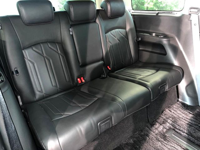 3��ڃV�[�g�͂�������ԗǍD����l�ł��������ƍ����Ē����܂��̂ŁA��l���ł̂��o���������N���N�ł��􂲉Ƒ��ŁA�C�̒m�ꂽ���ԂŁA�h���C�u�ɍs���̂��y���݂ł��ˁ�