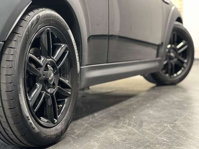 �y���[���戵�z�e��I�[�g���[������舵��������܂��B�����[���A�Œ�10�N�܂ł����p�\�ł��B���R���͊ȒPWeb���͂ɂĖ����ŏ���܂��B