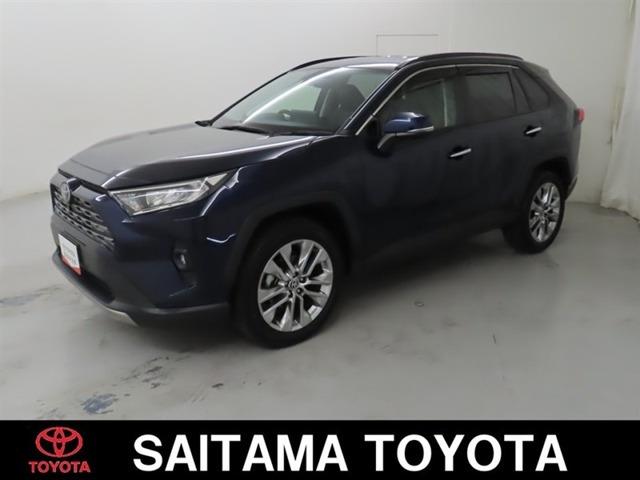 RAV4