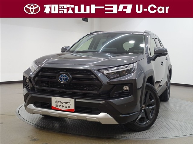 RAV4
